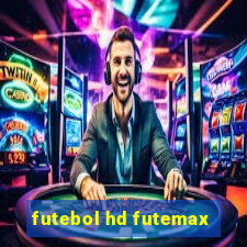 futebol hd futemax